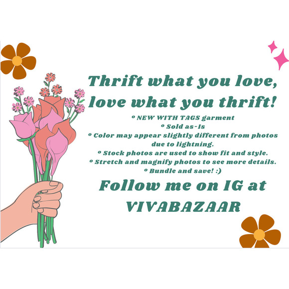 Urban Outfitters Out From Under Velvet Plunging Swimsuit One Piece - Picture 10 of 10